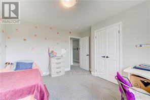 195 CHARLES STREET E - 27