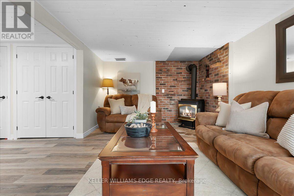 421 ROCK CHAPEL ROAD - Image 16