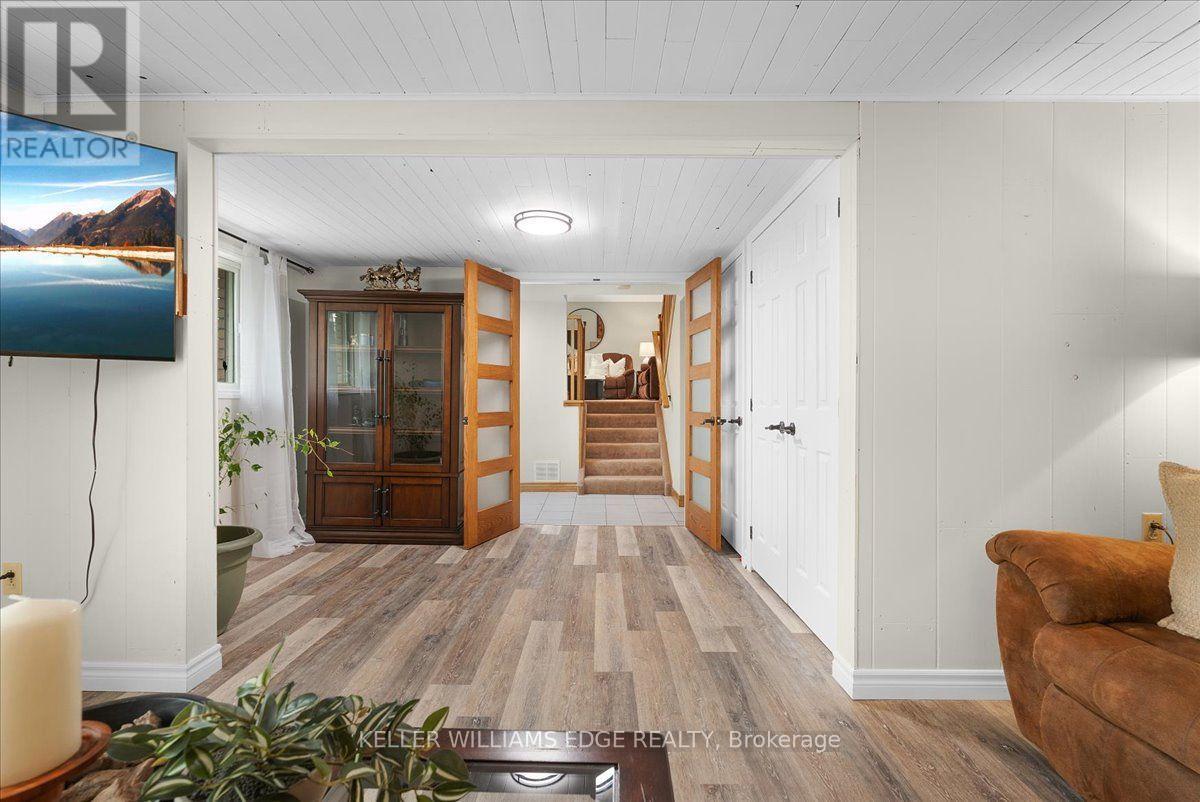421 ROCK CHAPEL ROAD - Image 17
