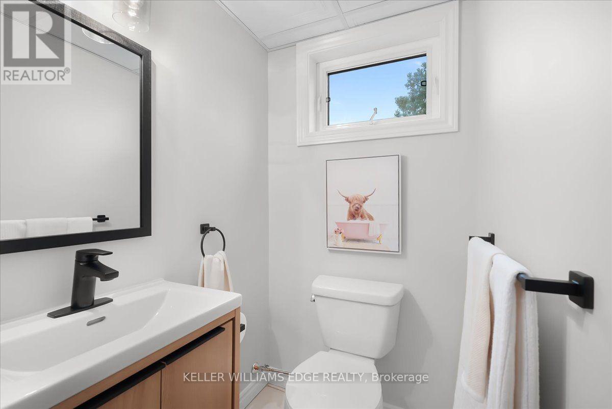 421 ROCK CHAPEL ROAD - Image 18