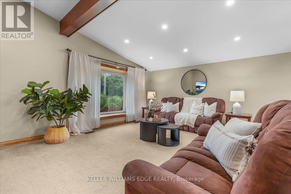 421 ROCK CHAPEL ROAD - Image 20