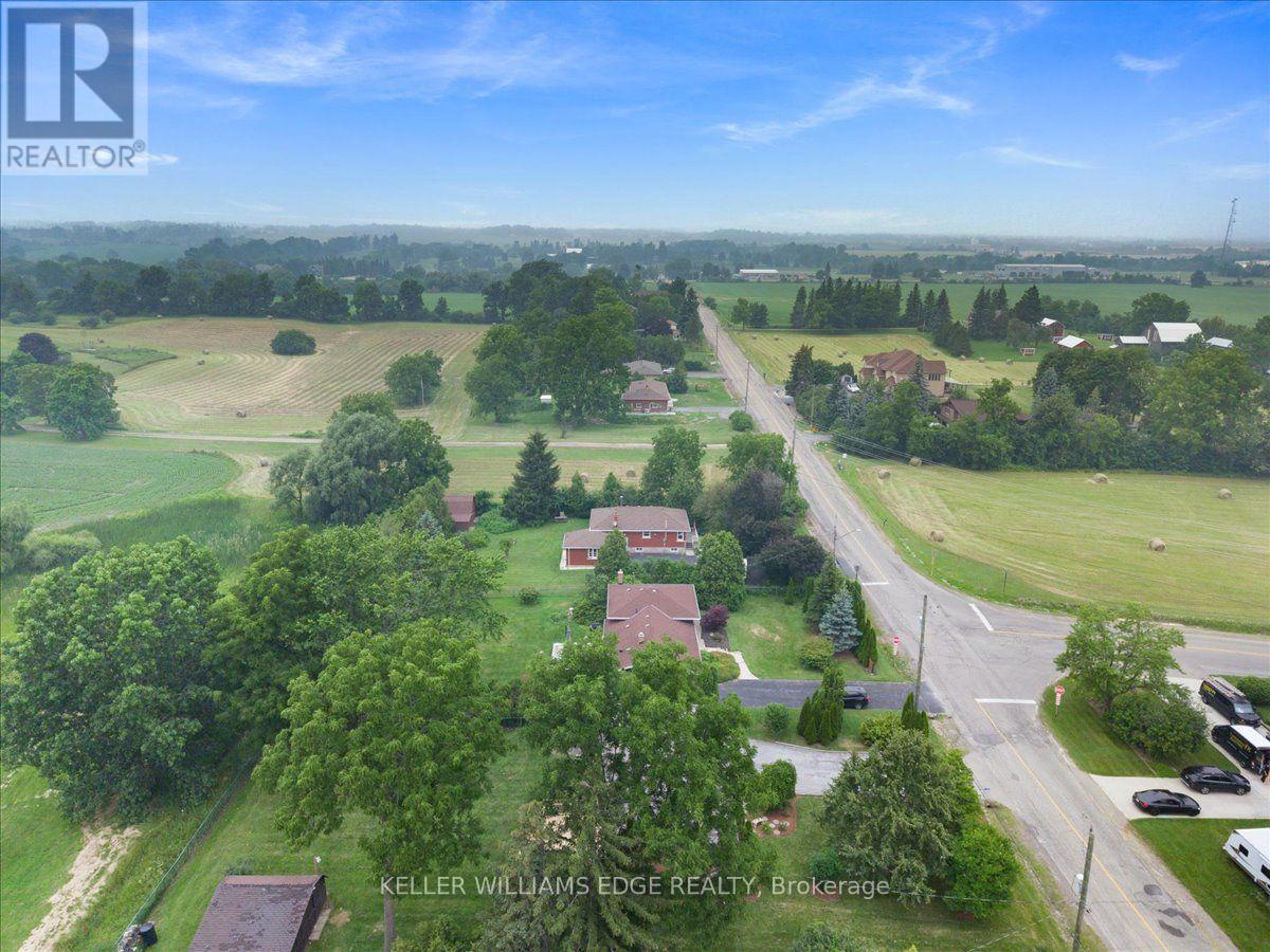 421 ROCK CHAPEL ROAD - Image 4