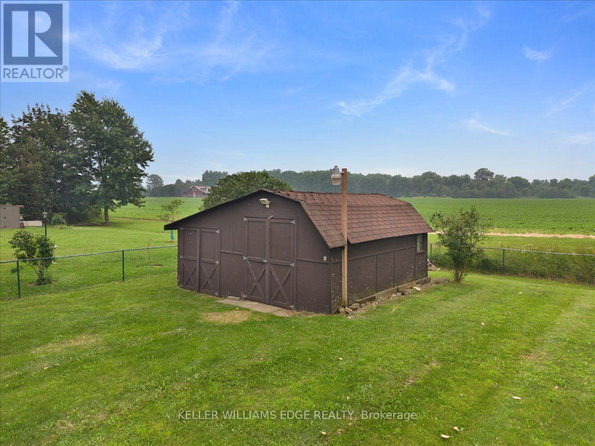 421 ROCK CHAPEL ROAD - Image 45
