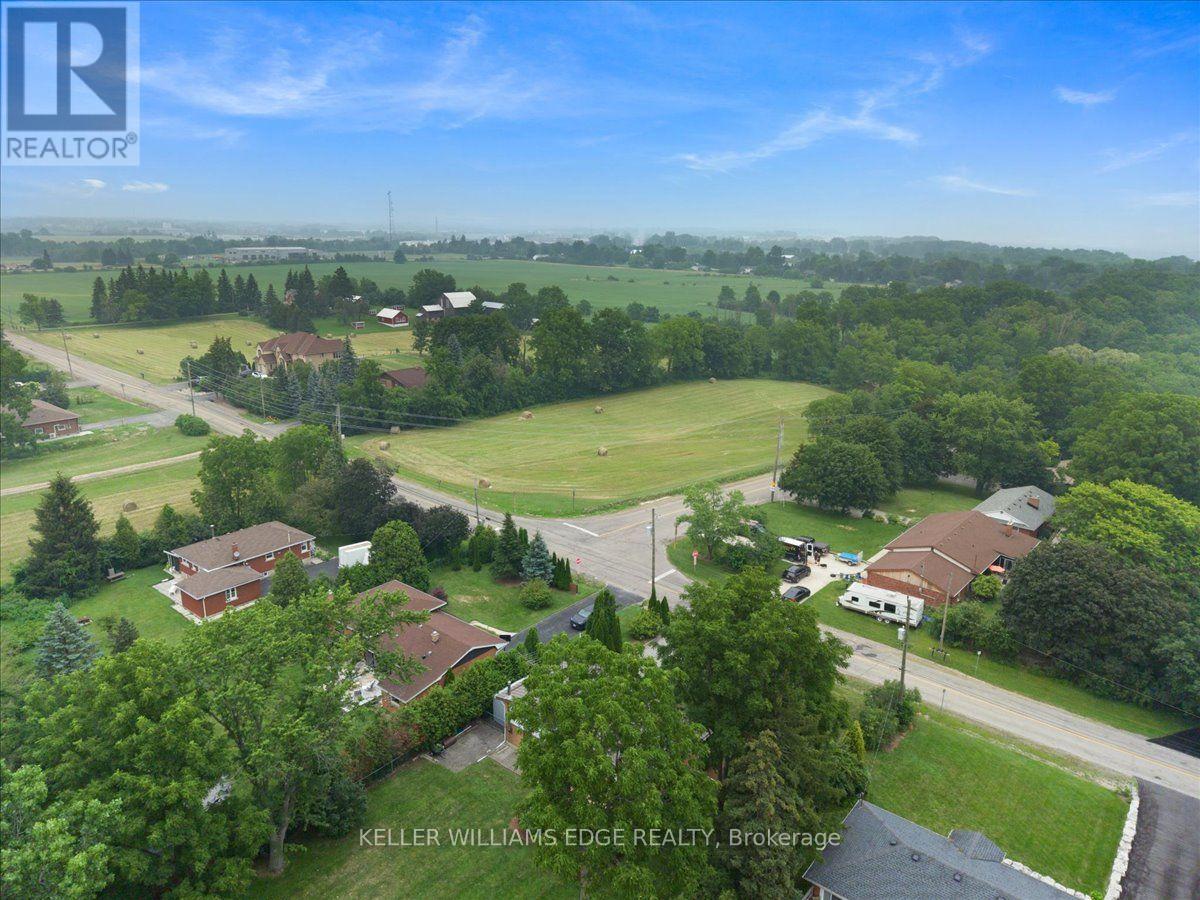 421 ROCK CHAPEL ROAD - Image 8