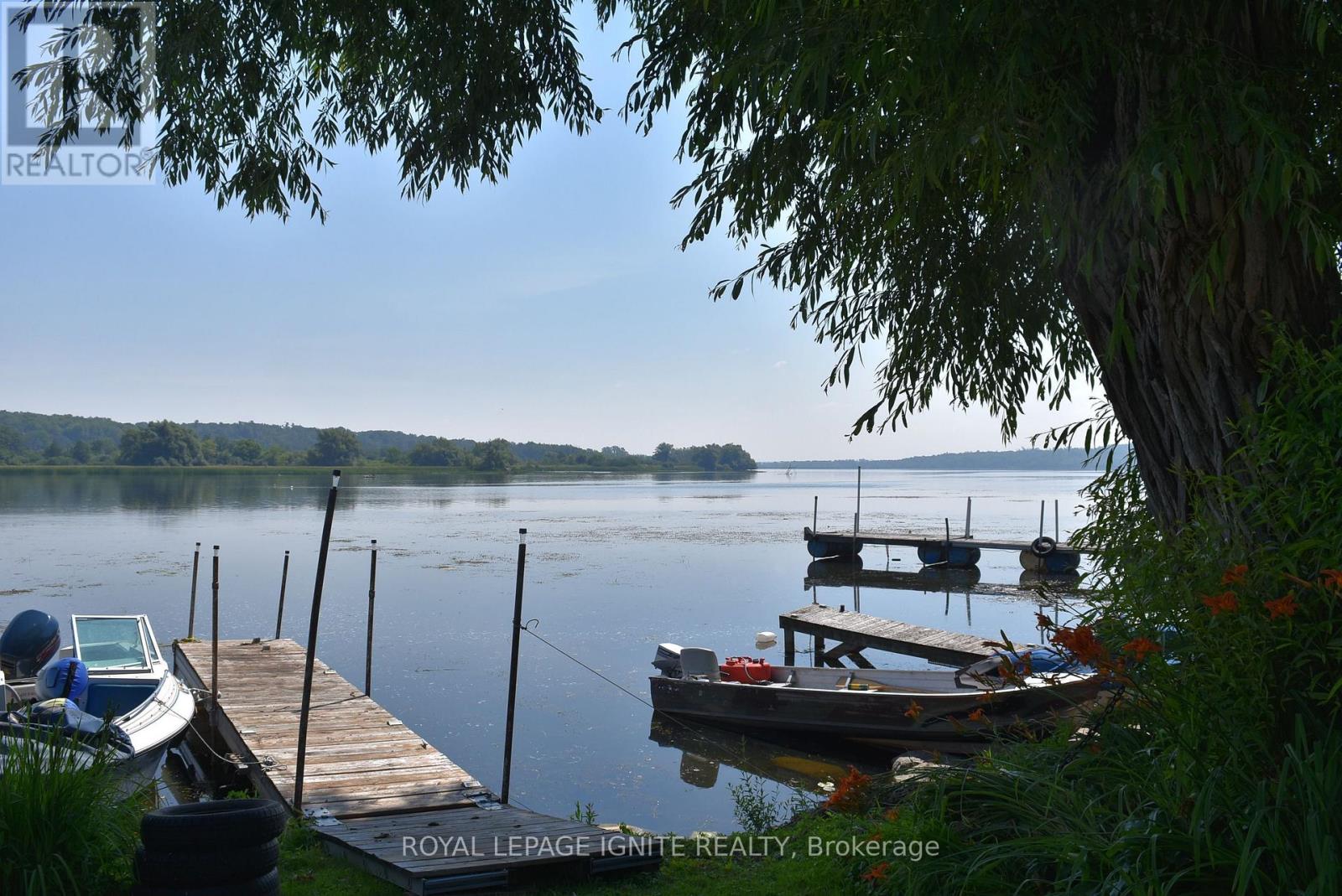 385 H PIKE LANE - Image 4