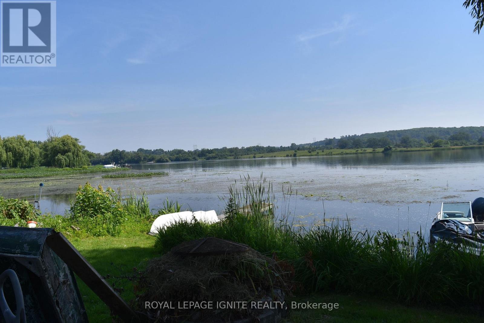 385 H PIKE LANE - Image 6