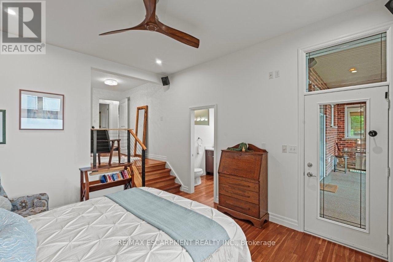 42 LAKESIDE DRIVE - Image 15