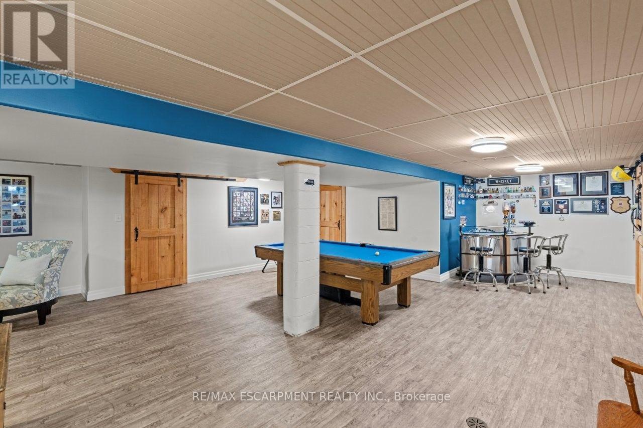42 LAKESIDE DRIVE - Image 23