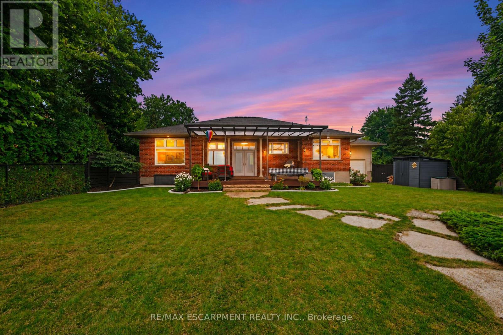 42 LAKESIDE DRIVE - Image 36