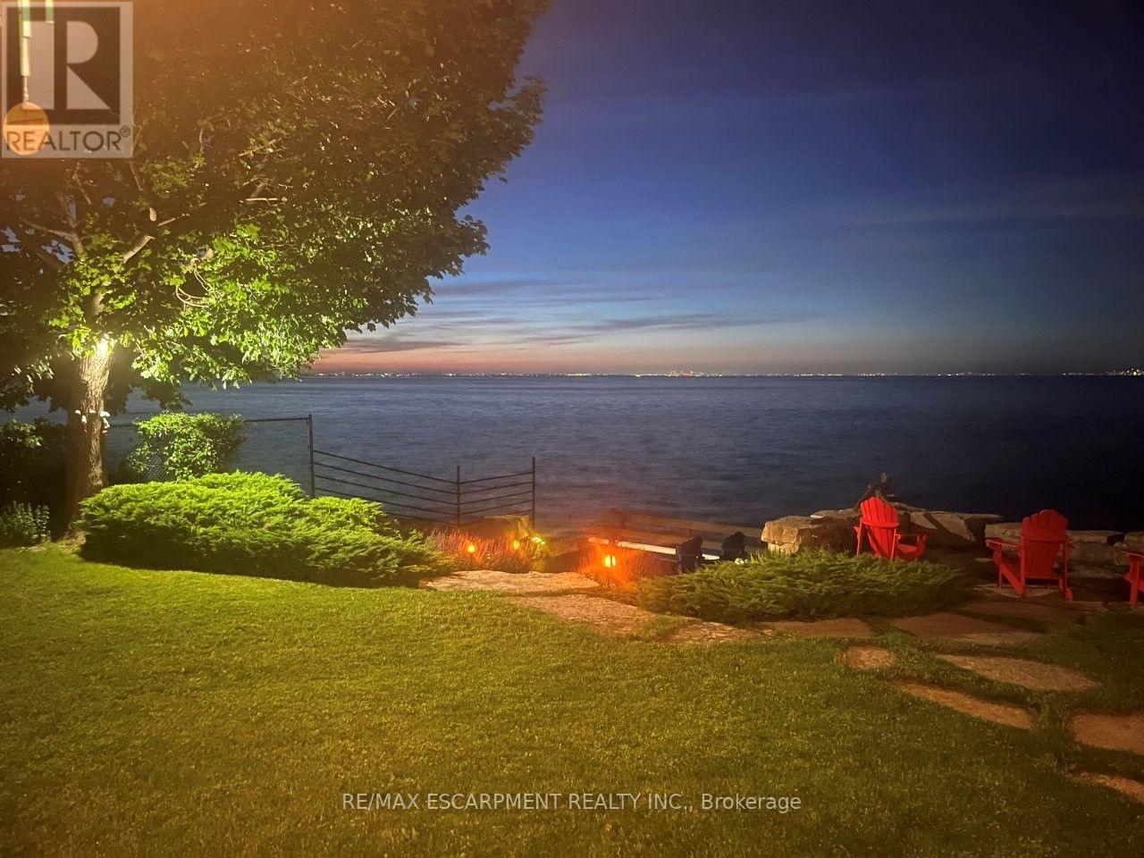 42 LAKESIDE DRIVE - Image 37