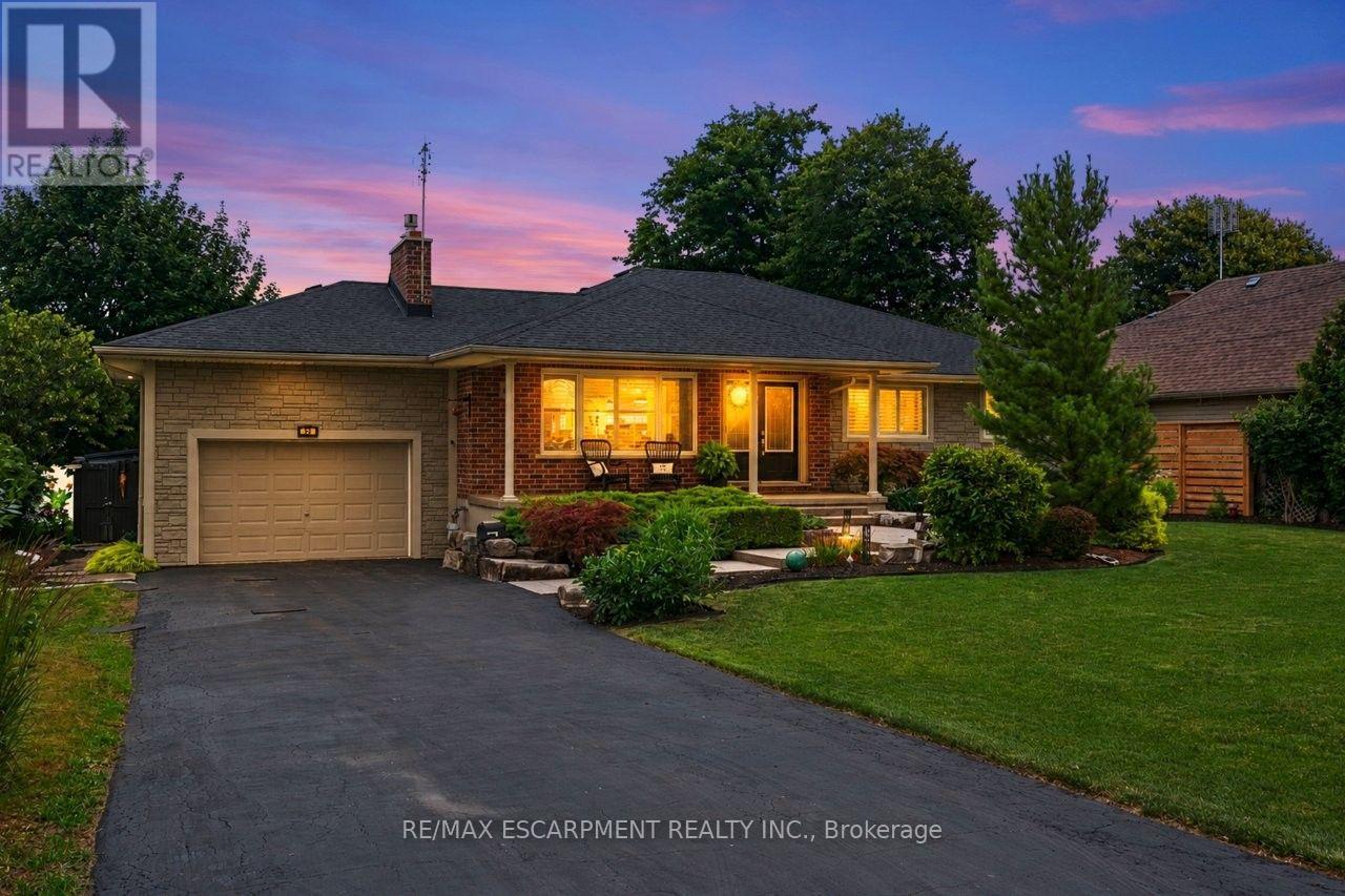 42 LAKESIDE DRIVE - Image 39