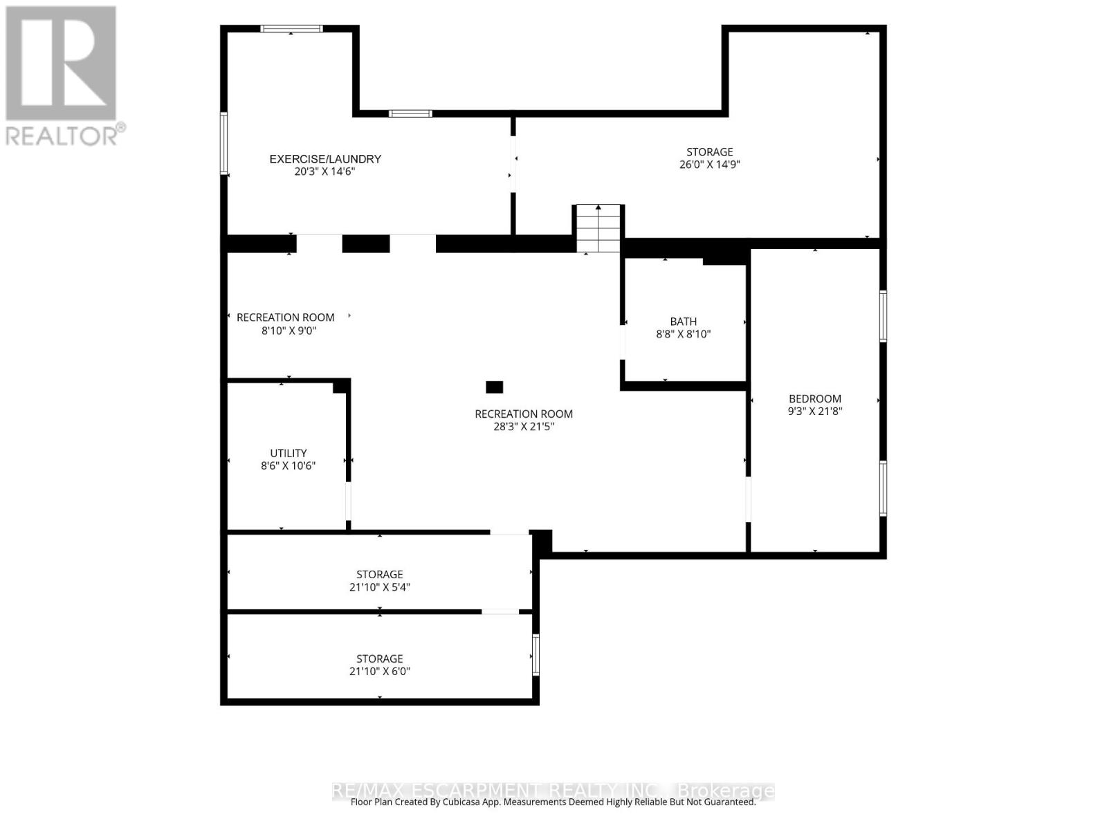42 LAKESIDE DRIVE - 41