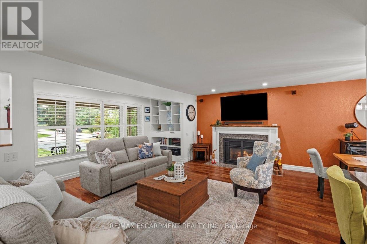42 LAKESIDE DRIVE - Image 7