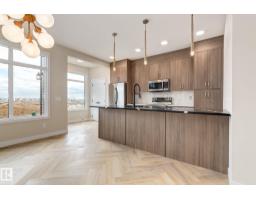 Duplex for sale at 62 Cessy St, St. Albert — MLS® E4492067