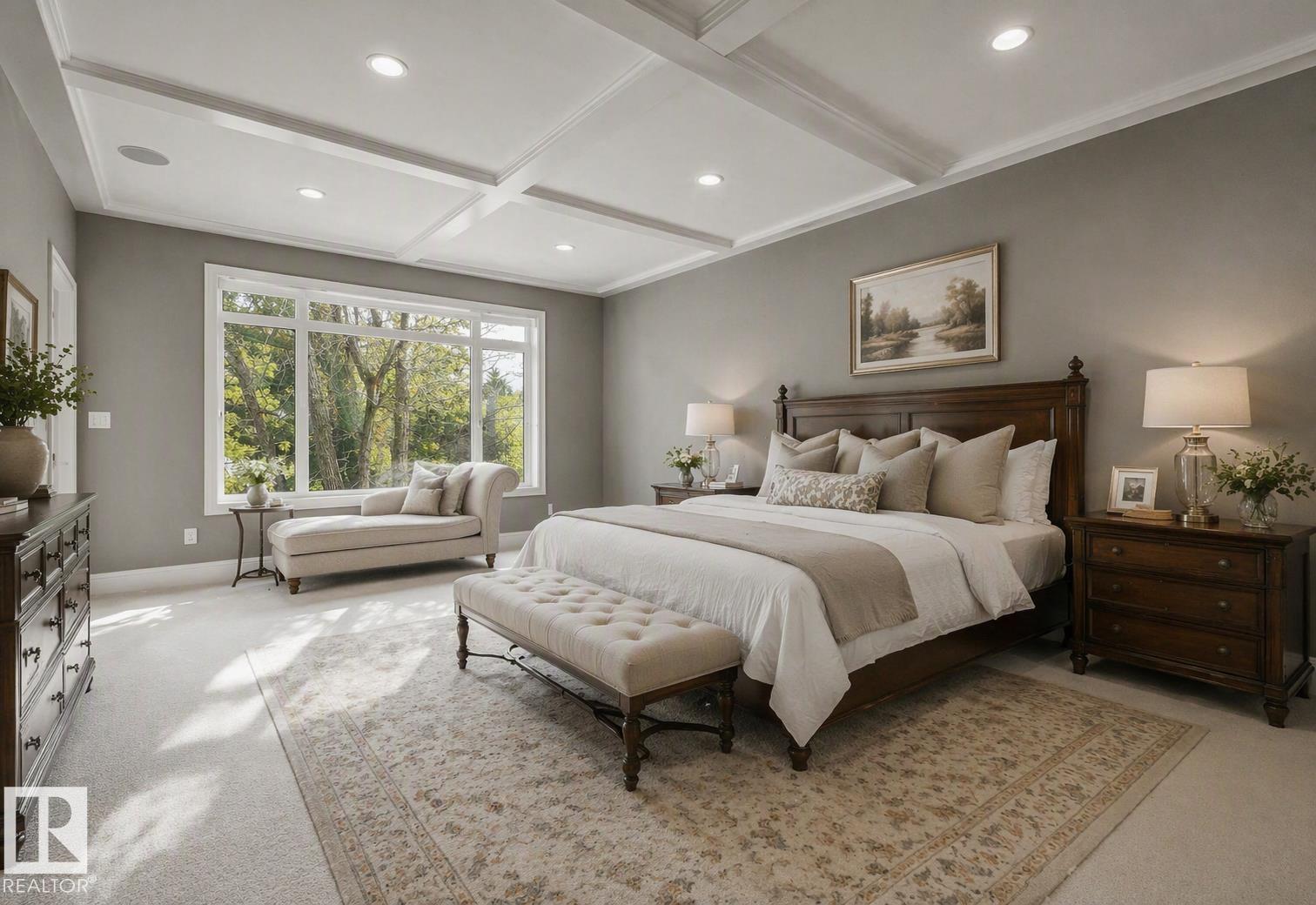 8927 120 ST NW - 25