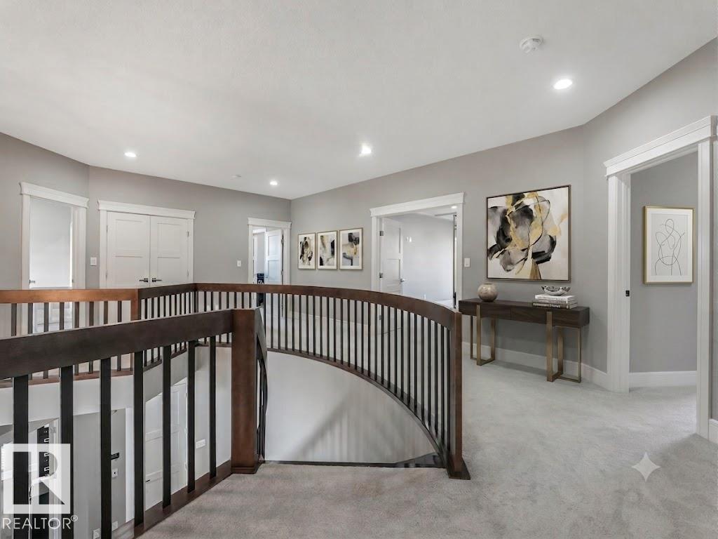 8927 120 ST NW - 20