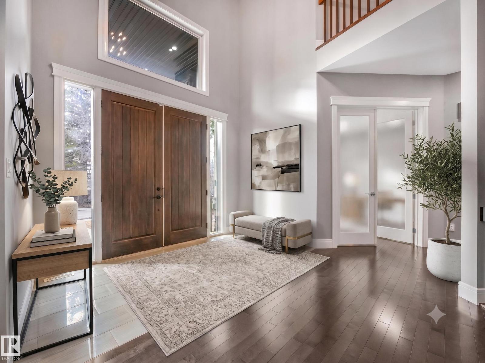 8927 120 ST NW - 6