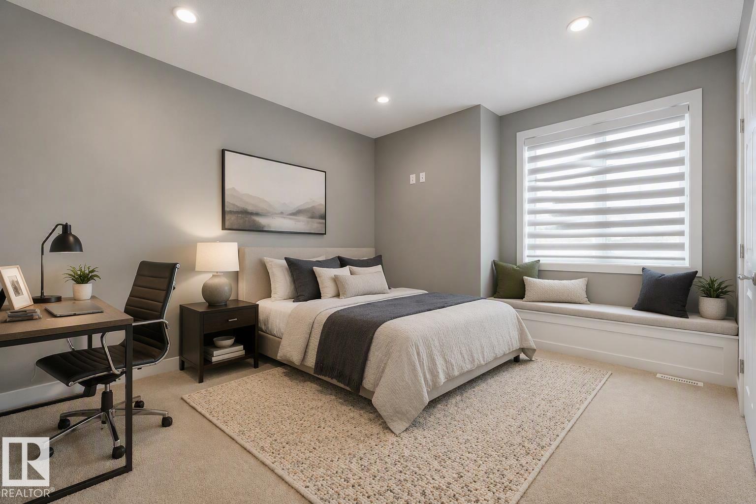 8927 120 ST NW - 37