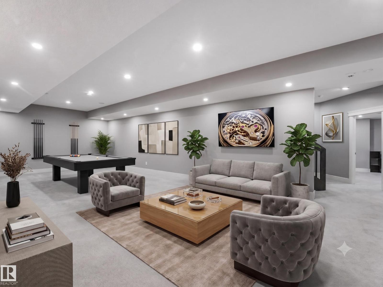 8927 120 ST NW - 41