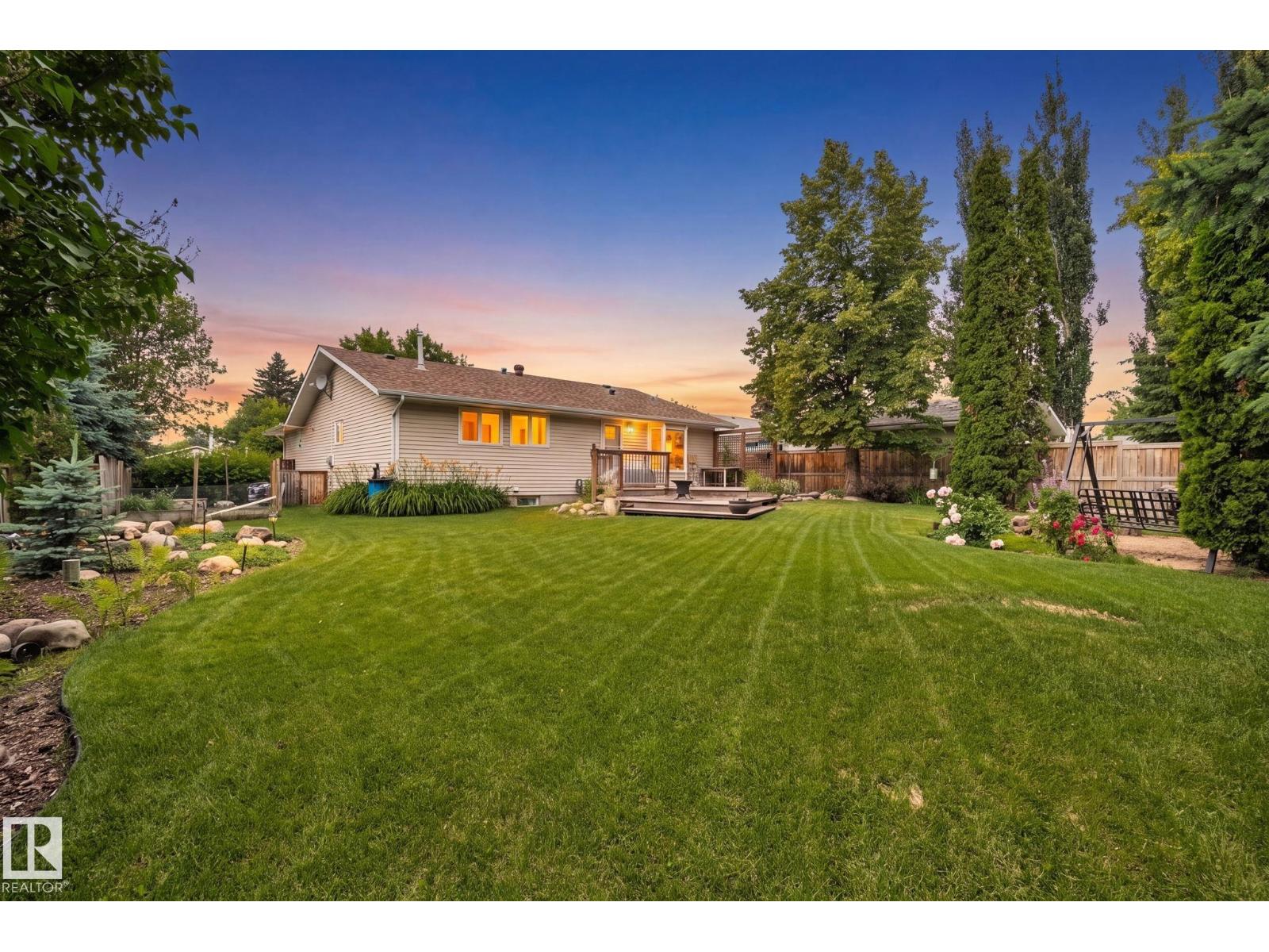 7306 21 AV NW - 2