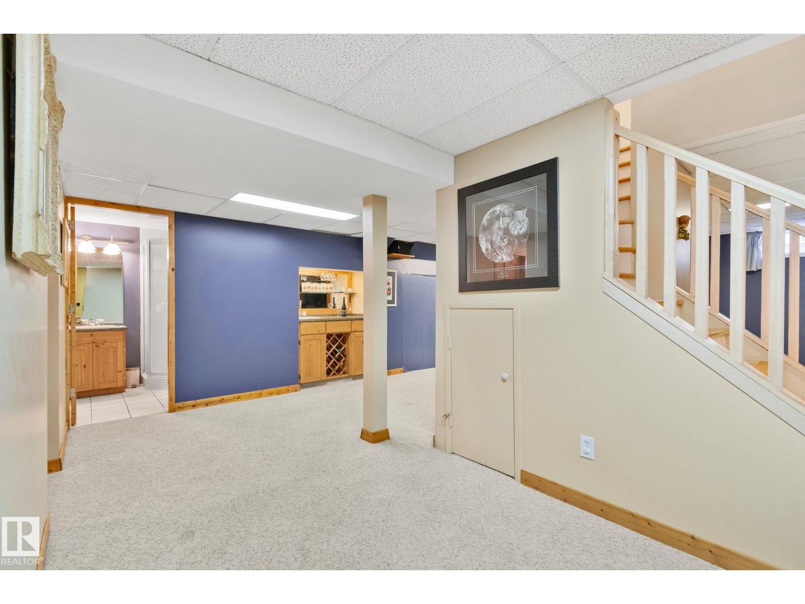 7306 21 AV NW - 24