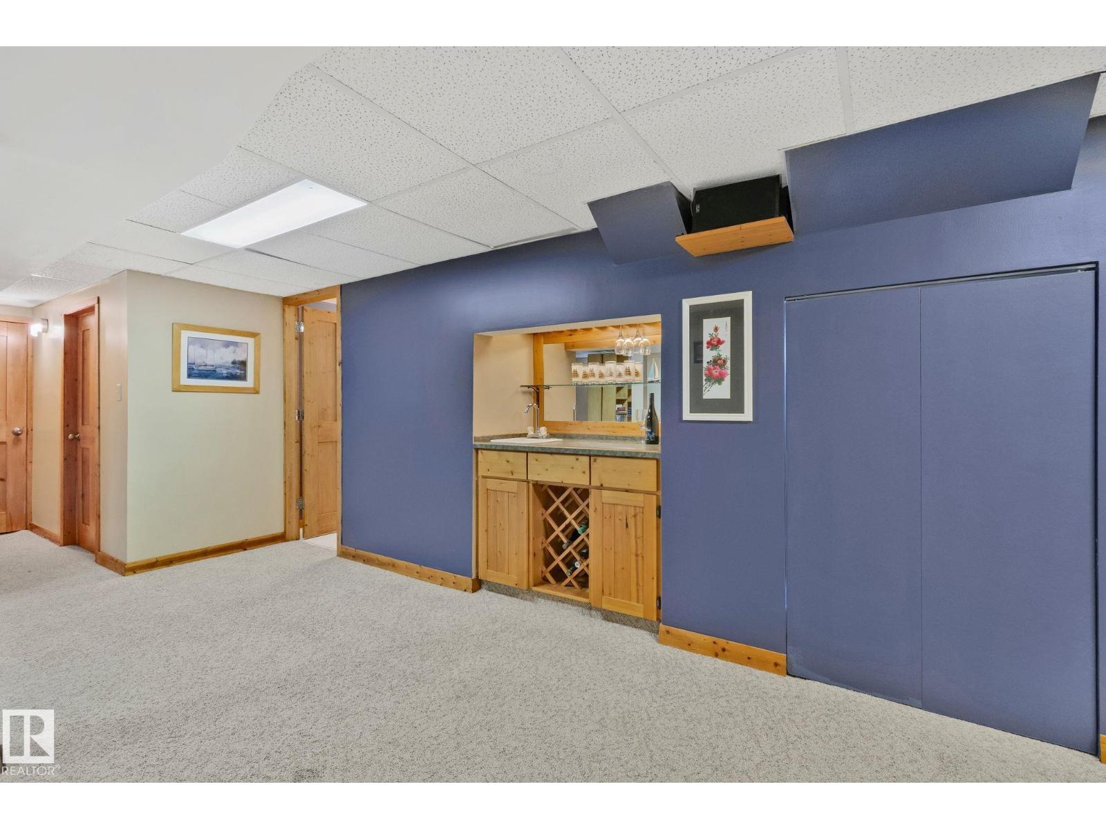 7306 21 AV NW - 30
