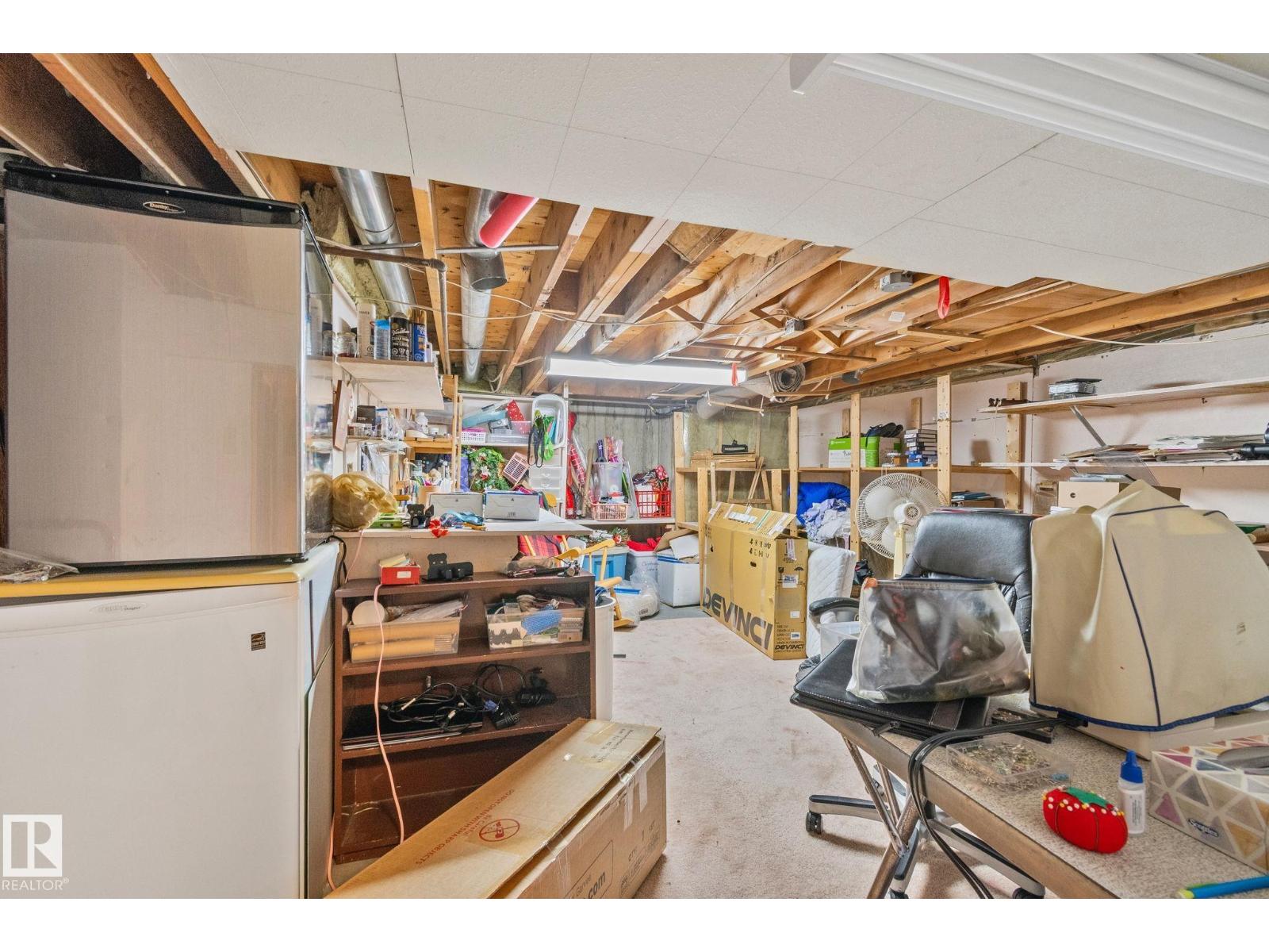 7306 21 AV NW - 34