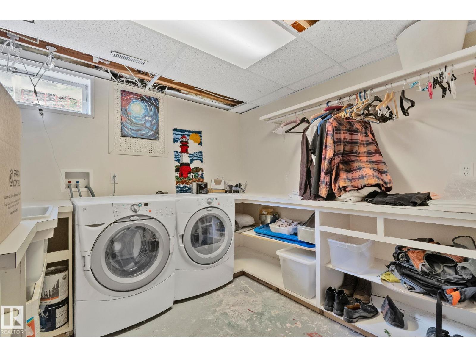 7306 21 AV NW - 35