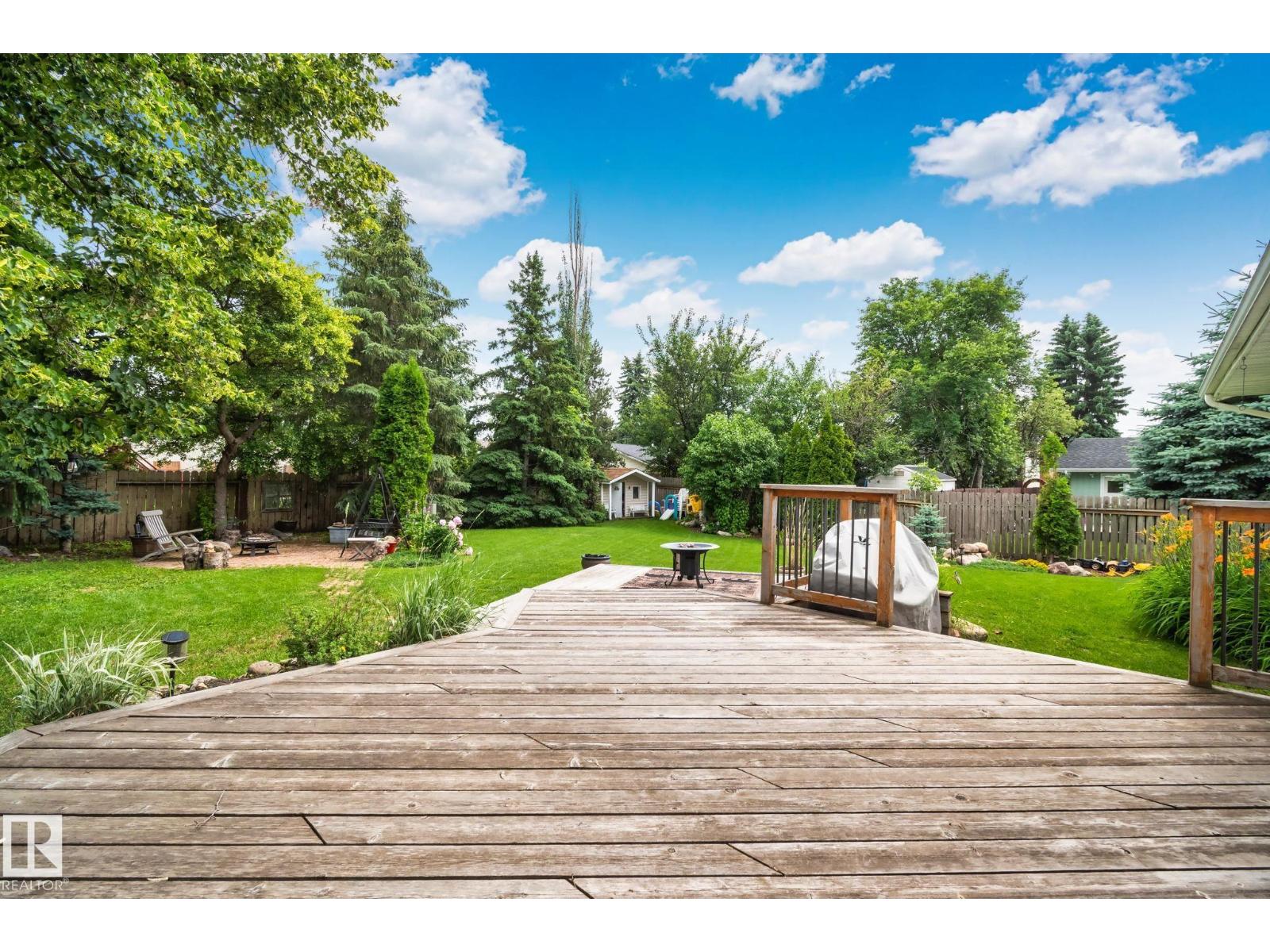 7306 21 AV NW - 36