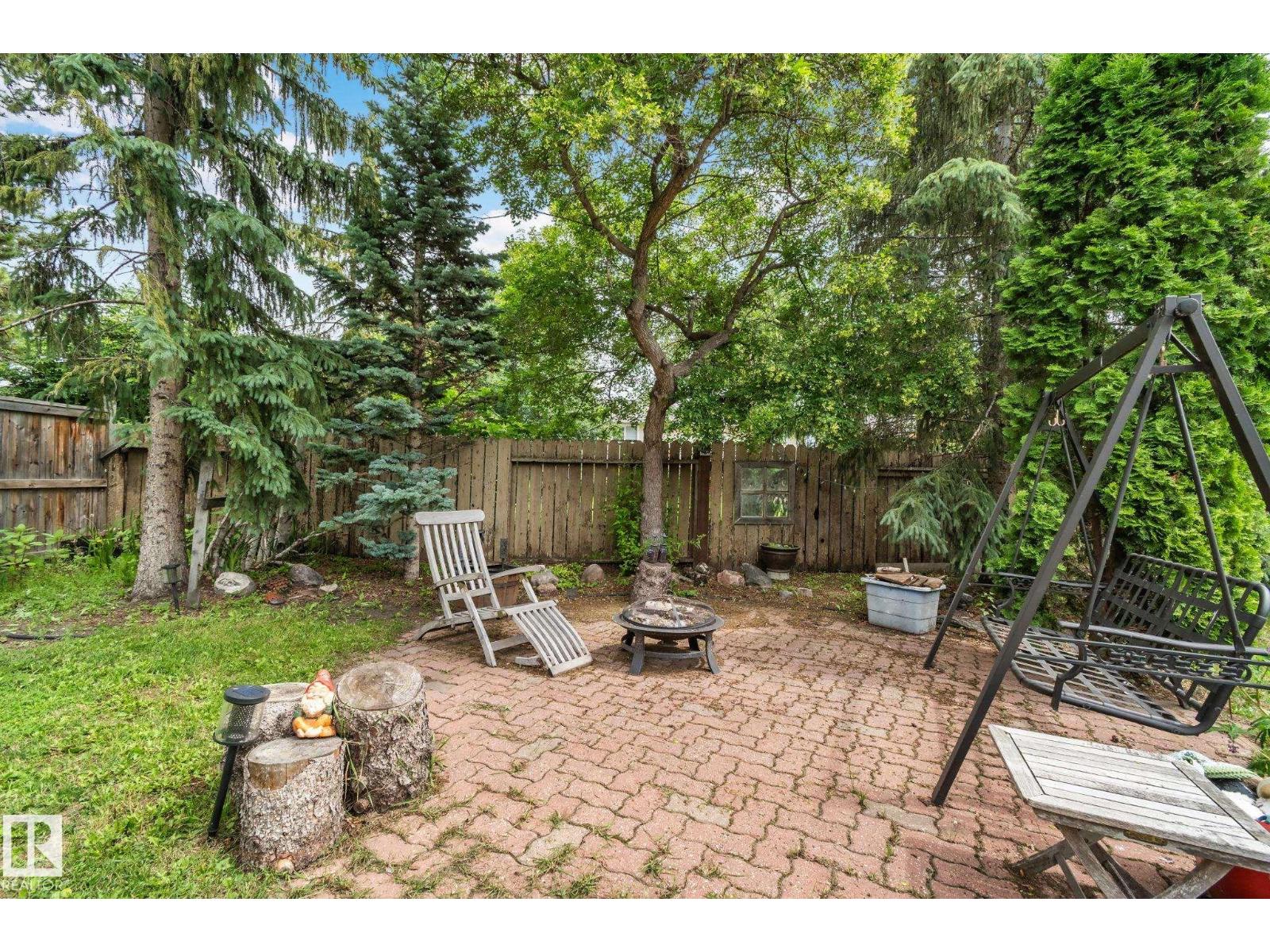7306 21 AV NW - 38