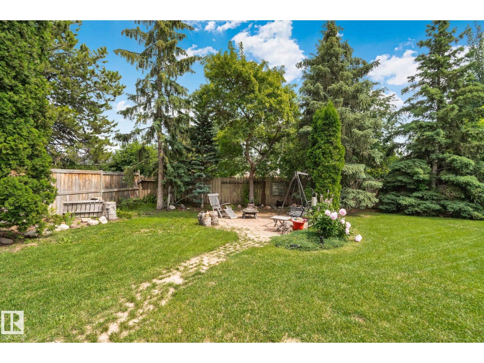 7306 21 AV NW - 39