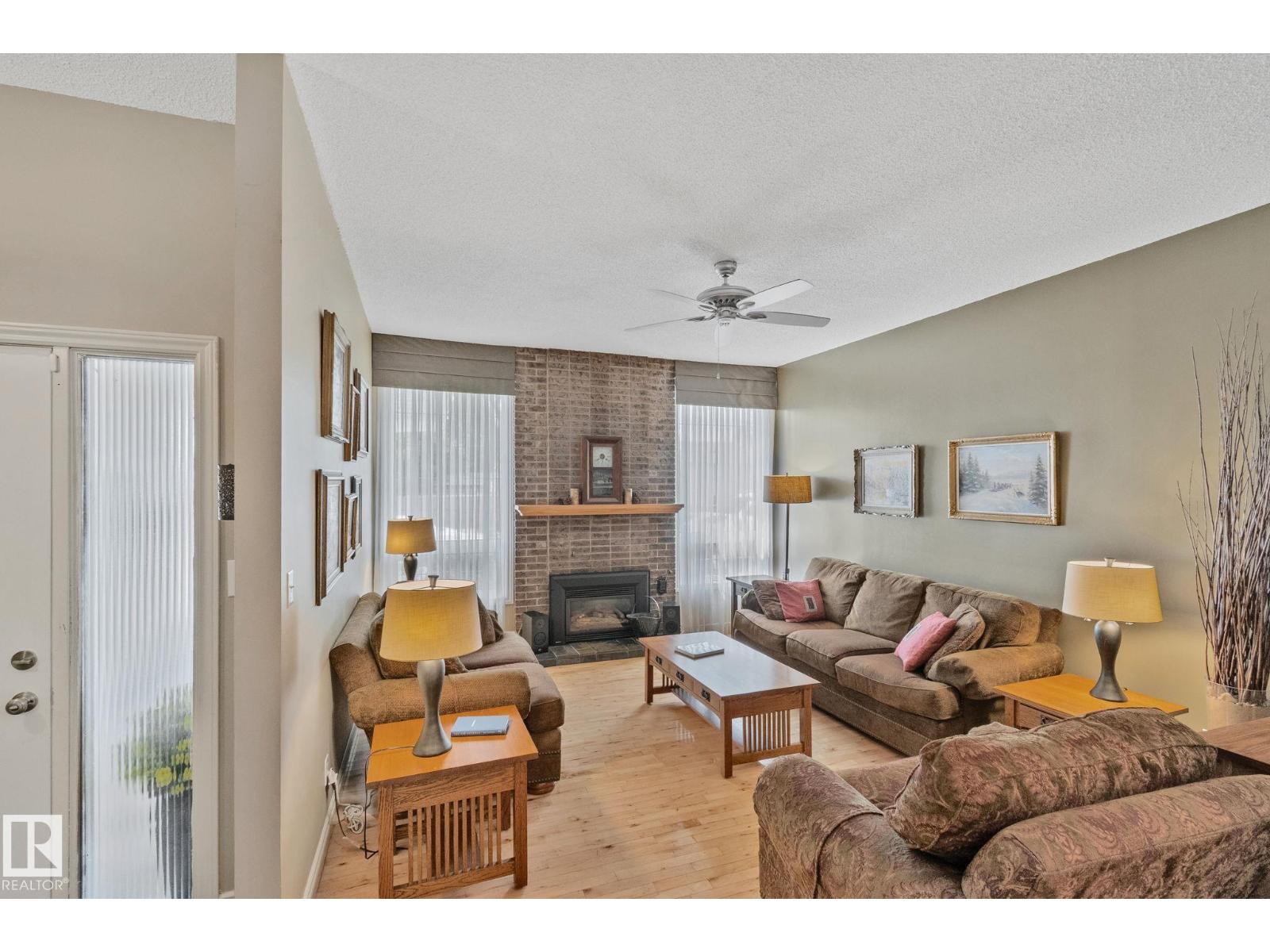 7306 21 AV NW - 4