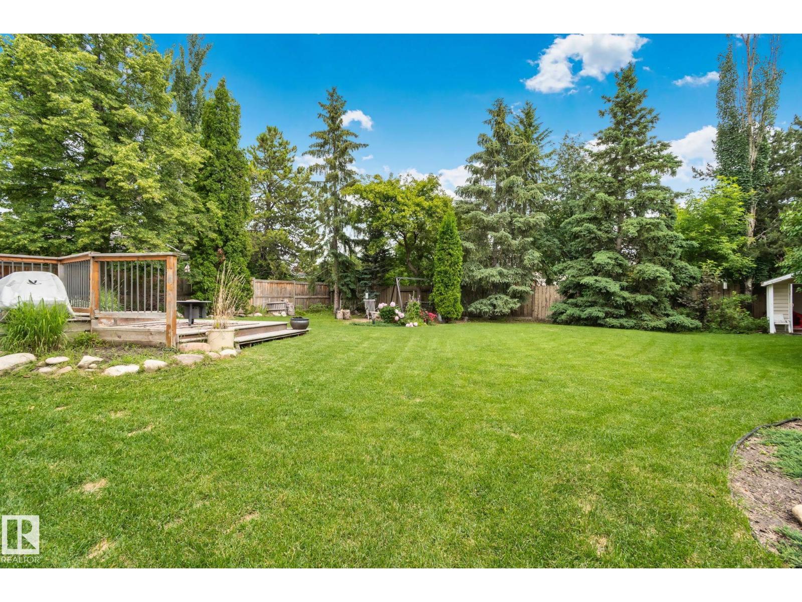 7306 21 AV NW - 43