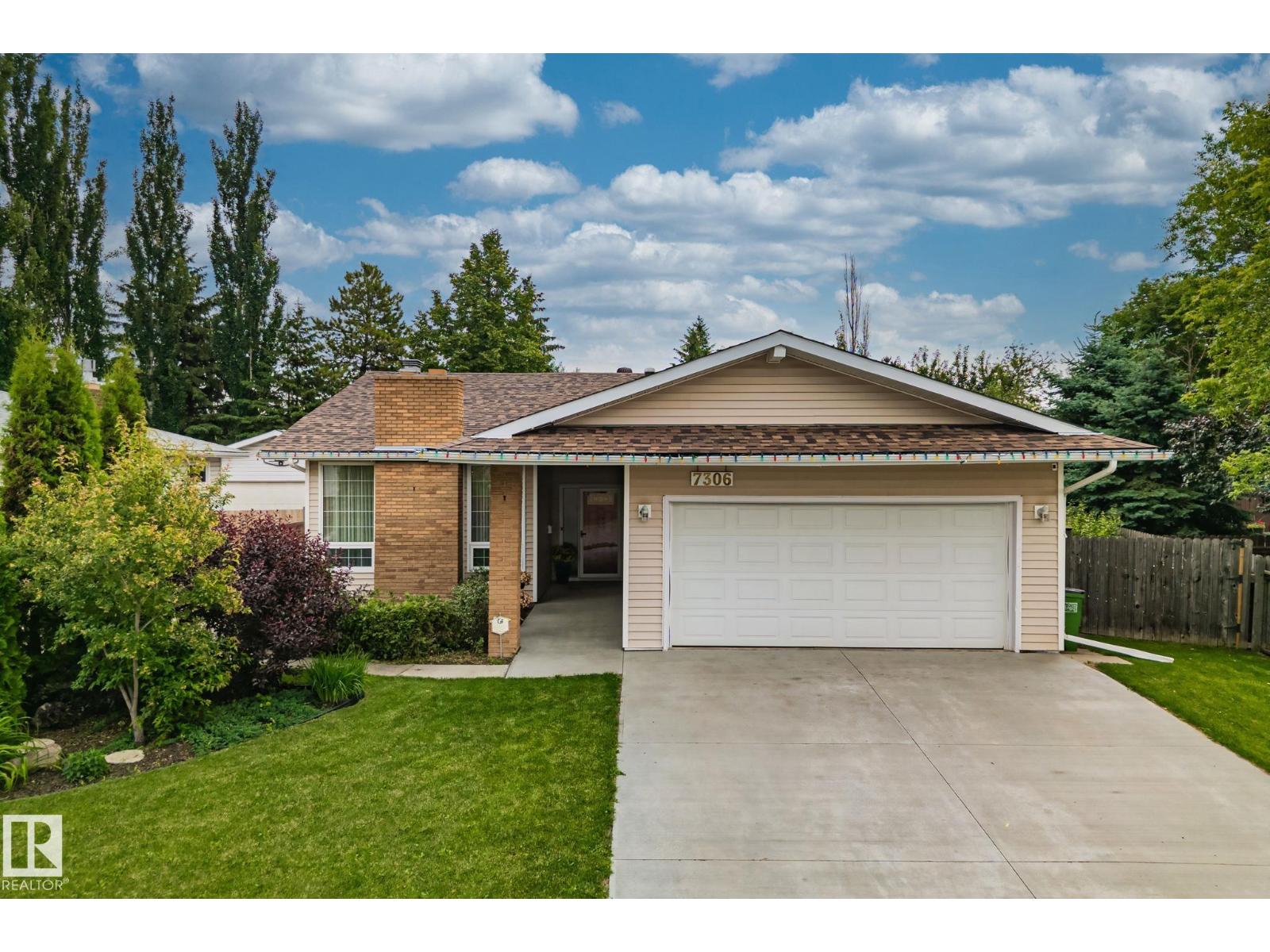 7306 21 AV NW - 45
