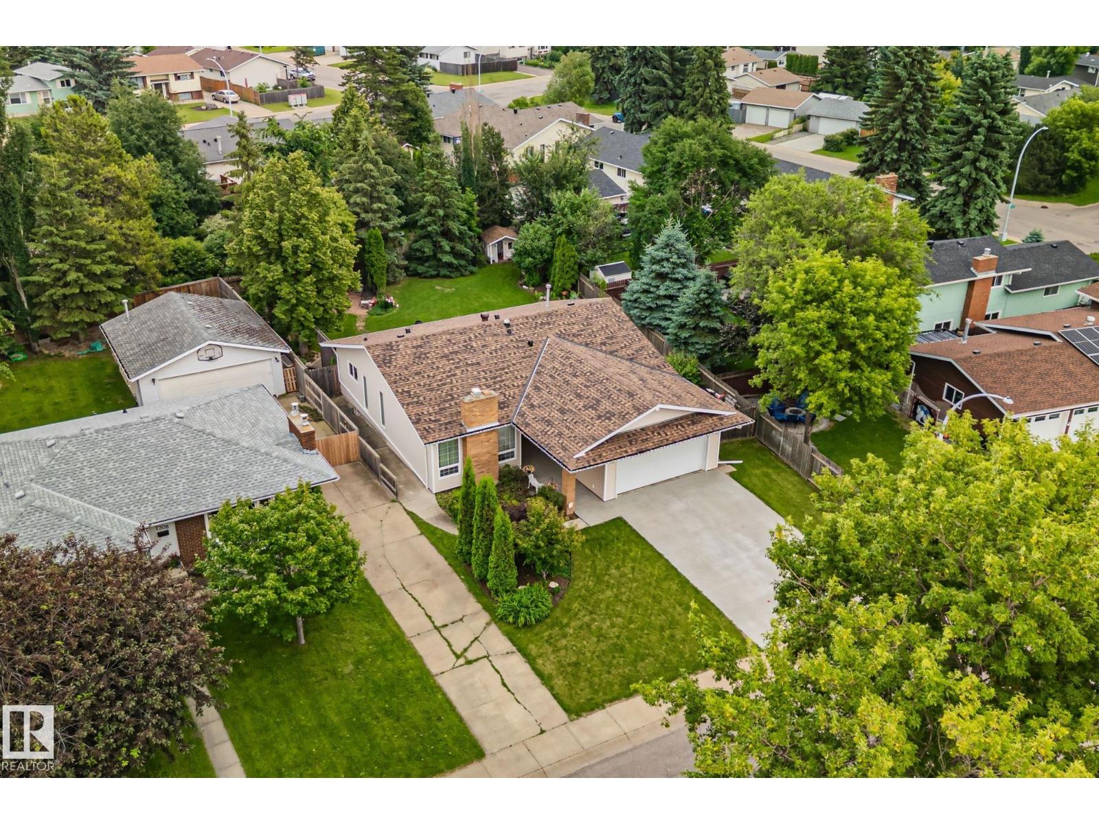 7306 21 AV NW - 48