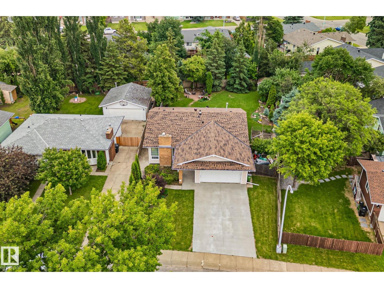 7306 21 AV NW - 49
