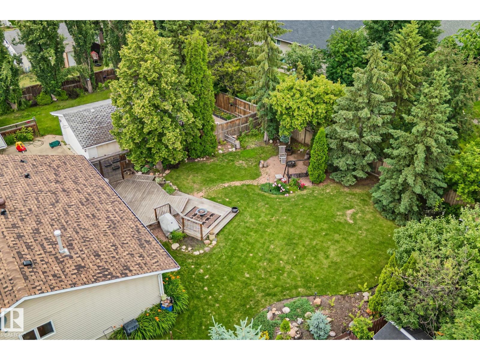 7306 21 AV NW - 50
