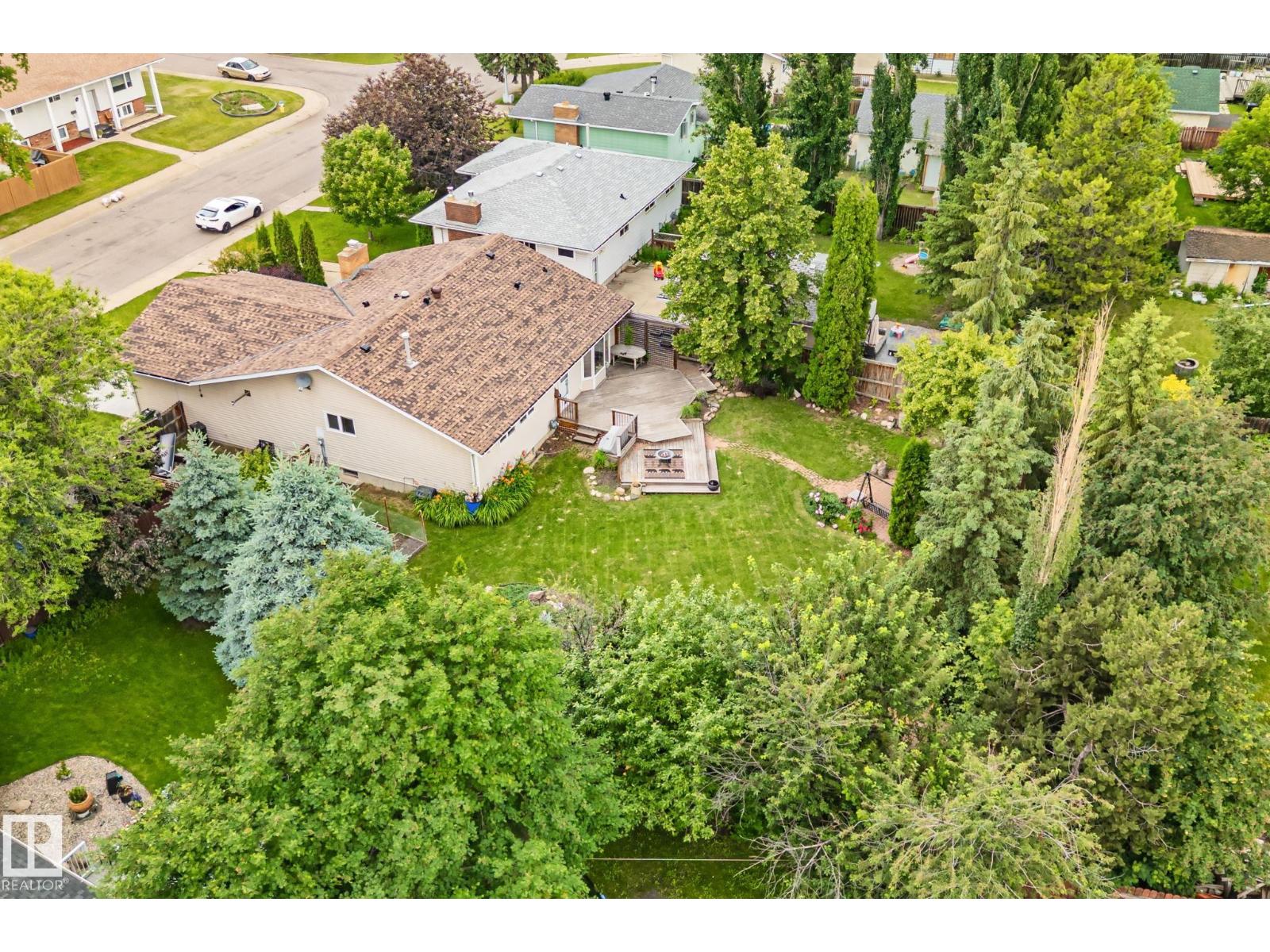 7306 21 AV NW - 51