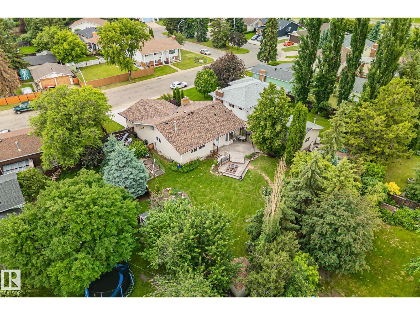 7306 21 AV NW - 54