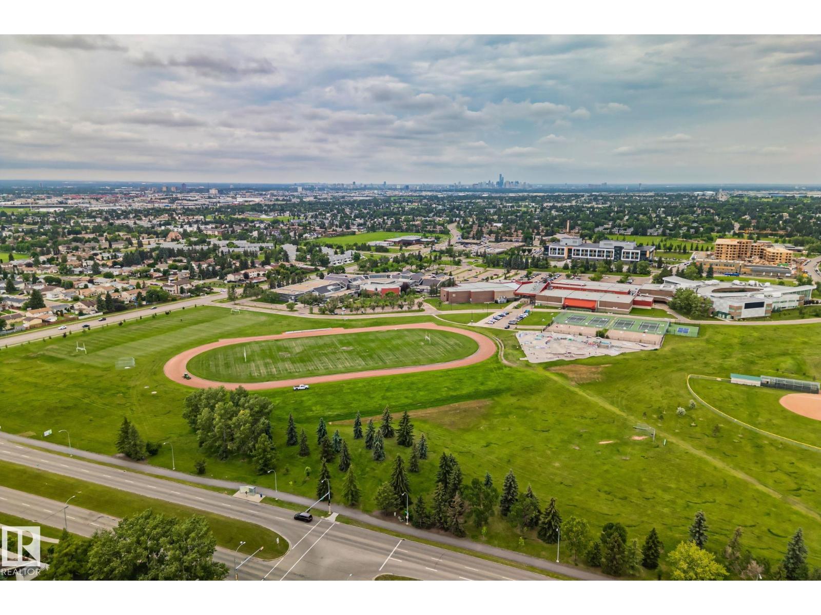 7306 21 AV NW - 56