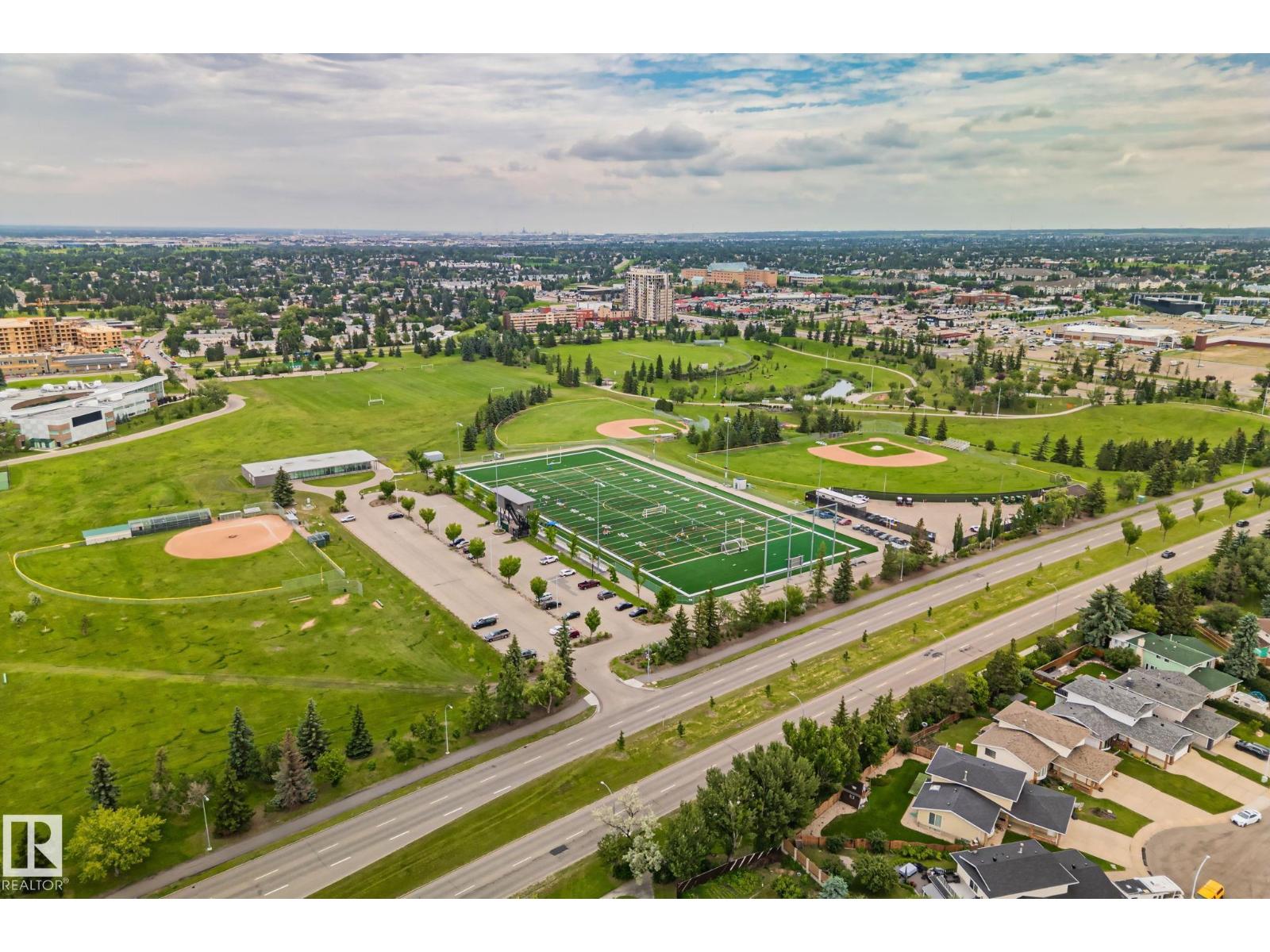 7306 21 AV NW - 57