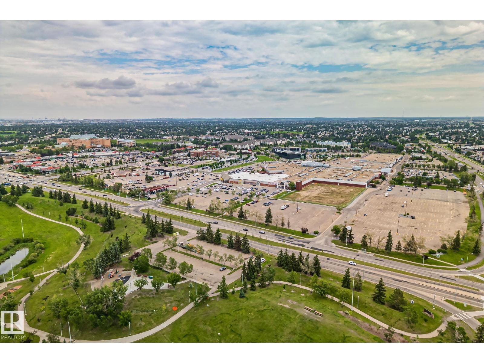 7306 21 AV NW - 58