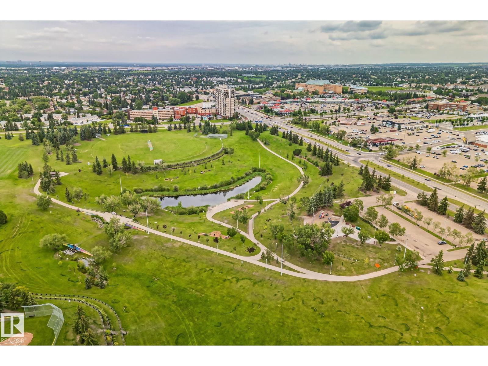 7306 21 AV NW - 59