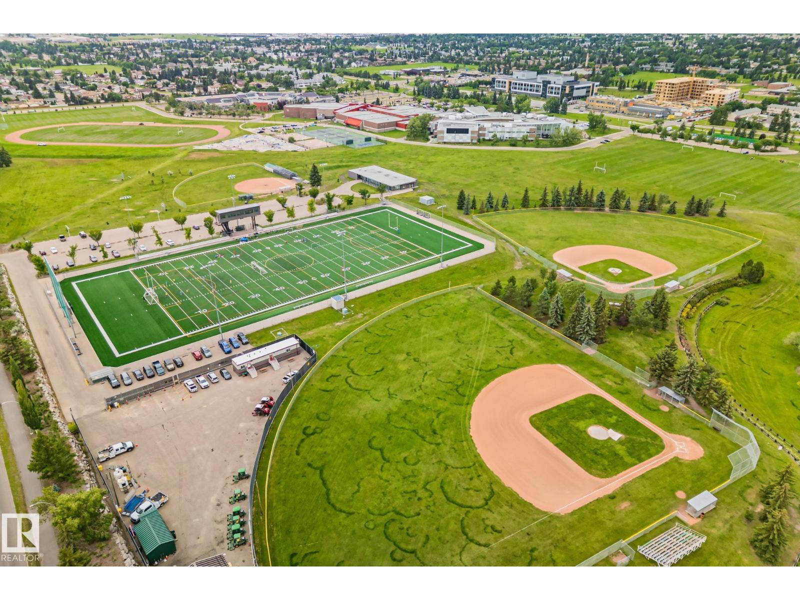7306 21 AV NW - 60
