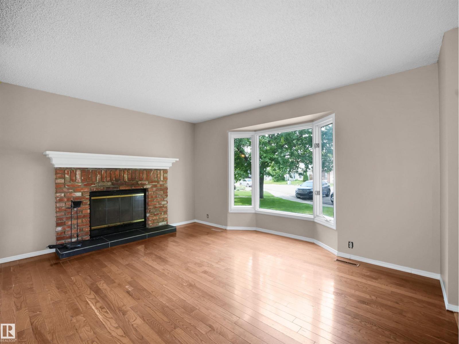 3509 43A AV NW - 1