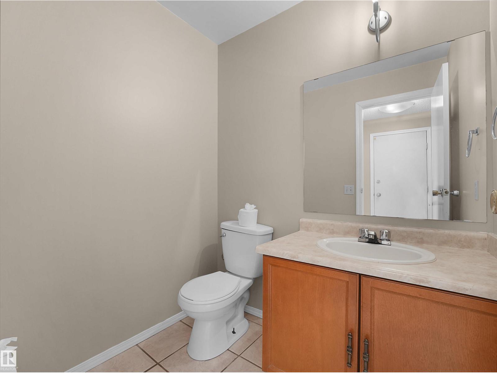 3509 43A AV NW - 11