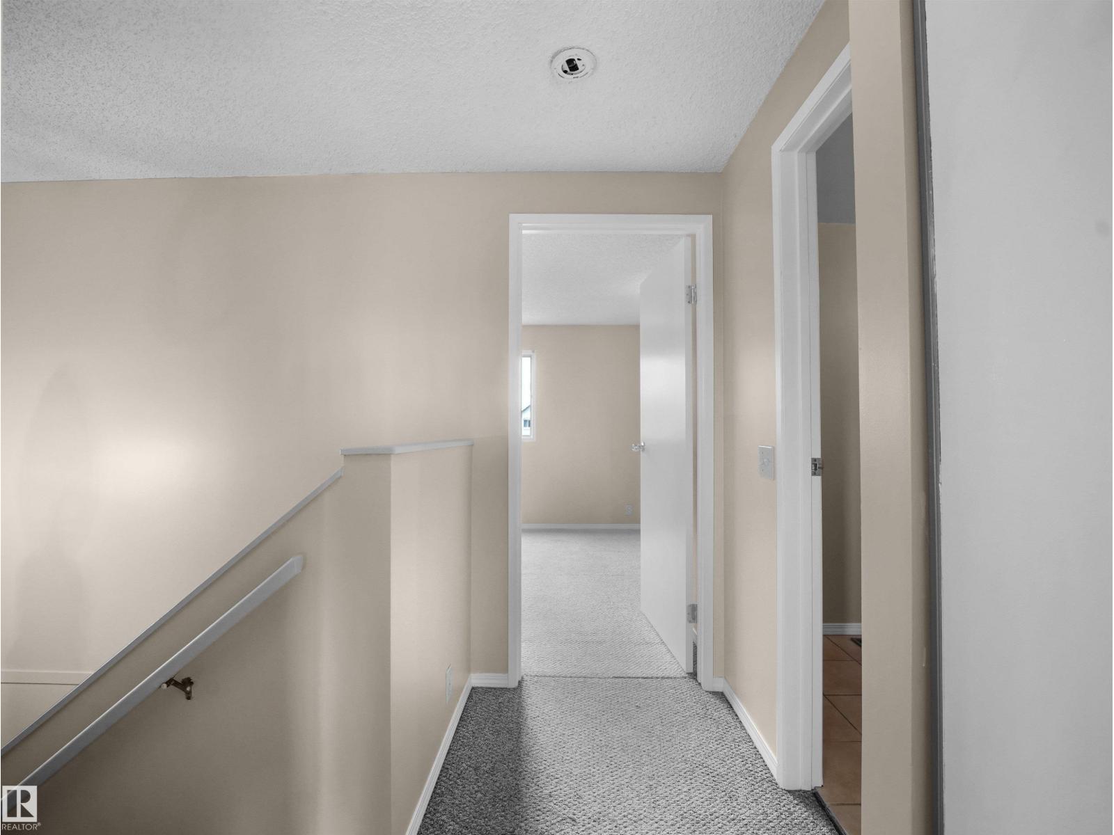 3509 43A AV NW - 13