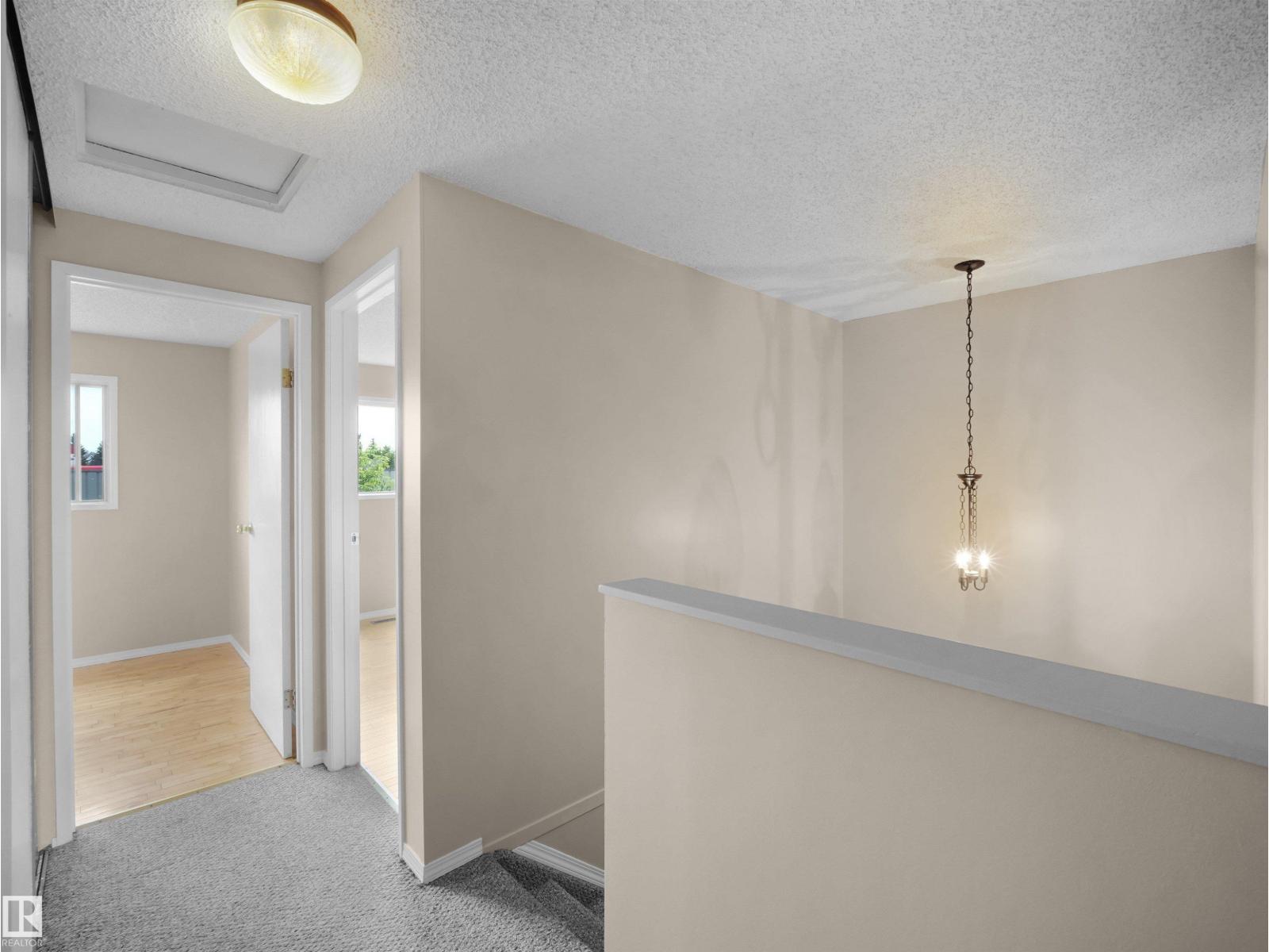 3509 43A AV NW - 14