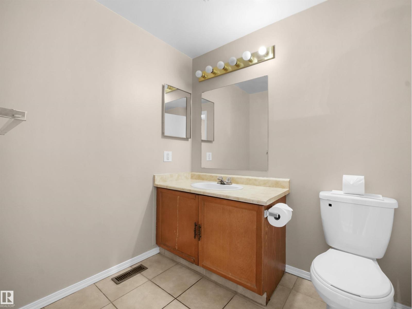 3509 43A AV NW - 15