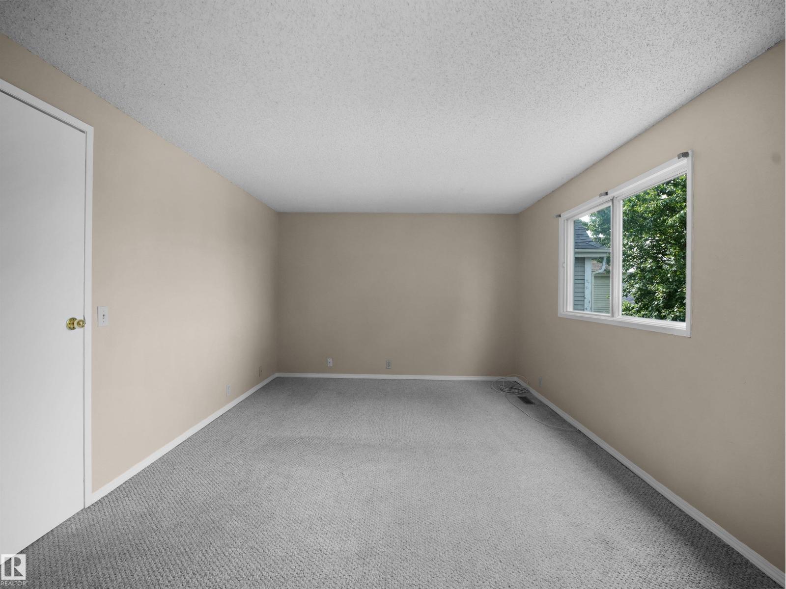 3509 43A AV NW - 16